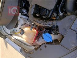 هيونداي كاسبر